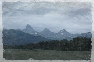 Worn Tetons 01