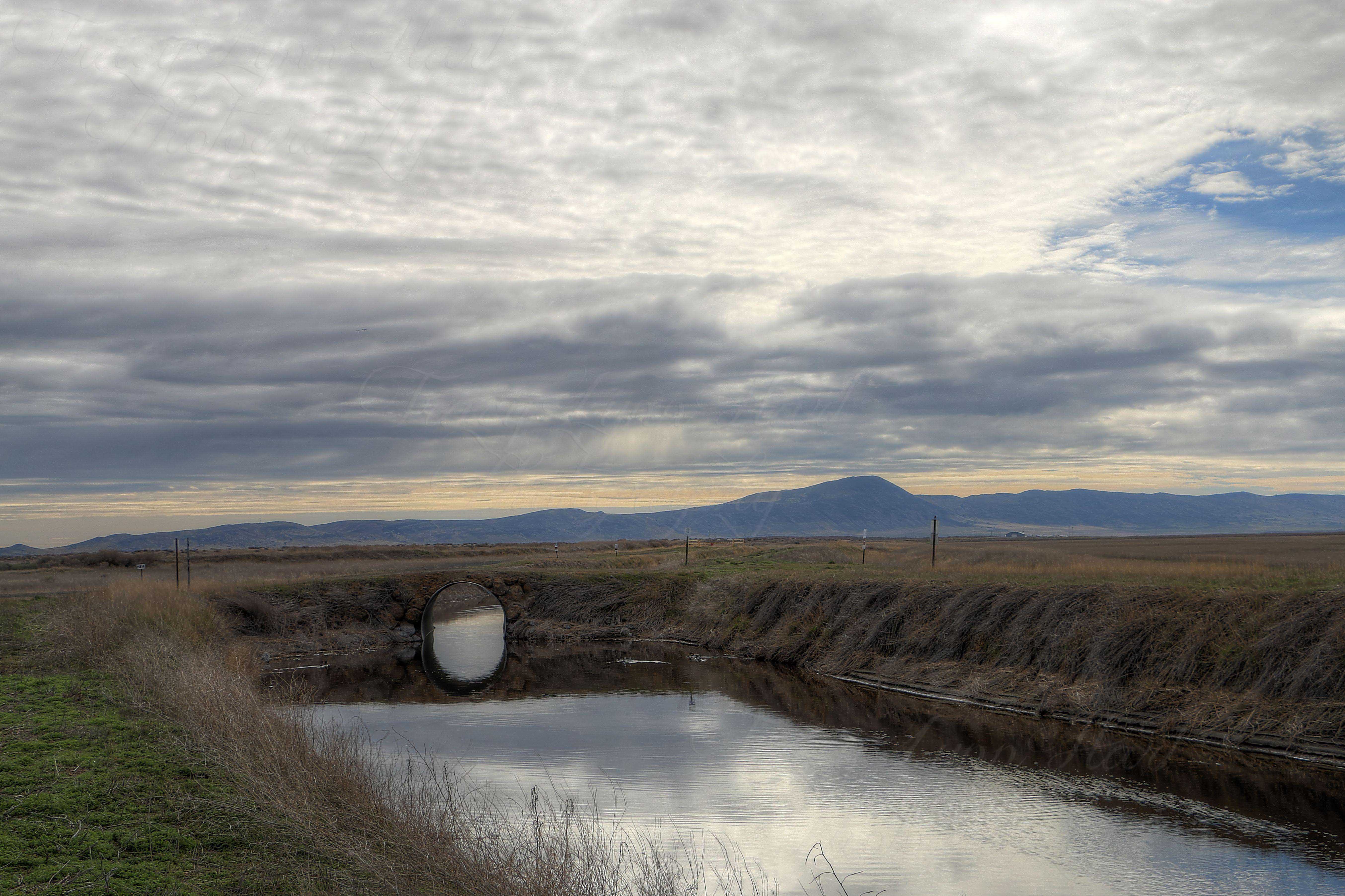 culvert-in-march-blog