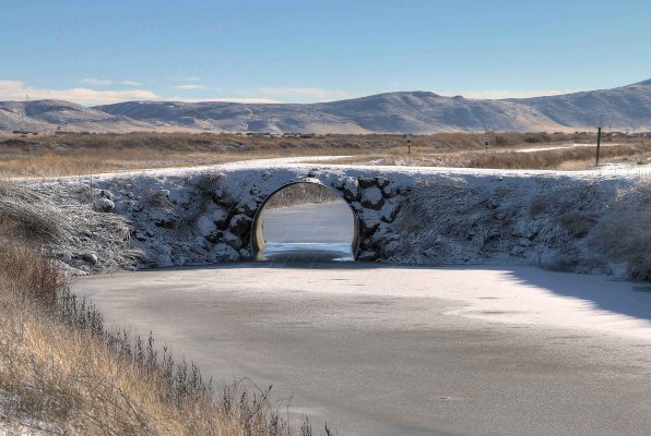 culvert-seasons-blog