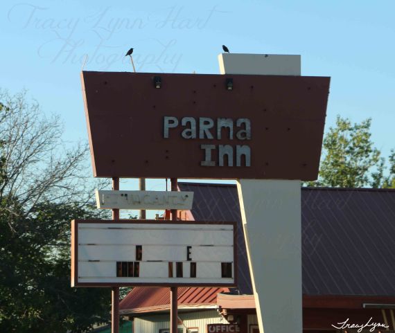 Parma Inn