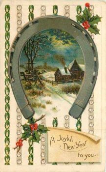 b916768ded54f754f422869425ee65ee