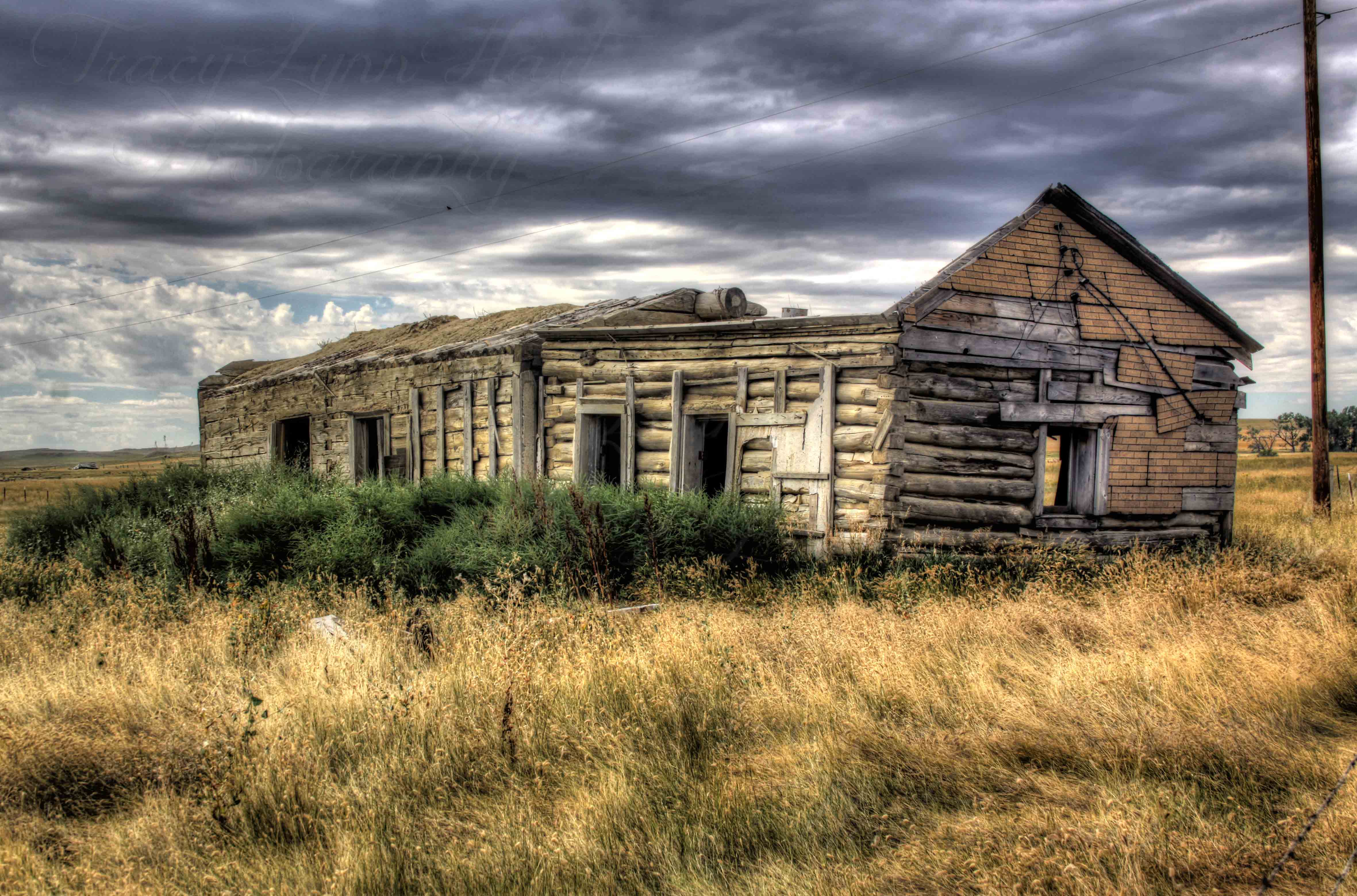 IMG_2295_6_7_tonemapped