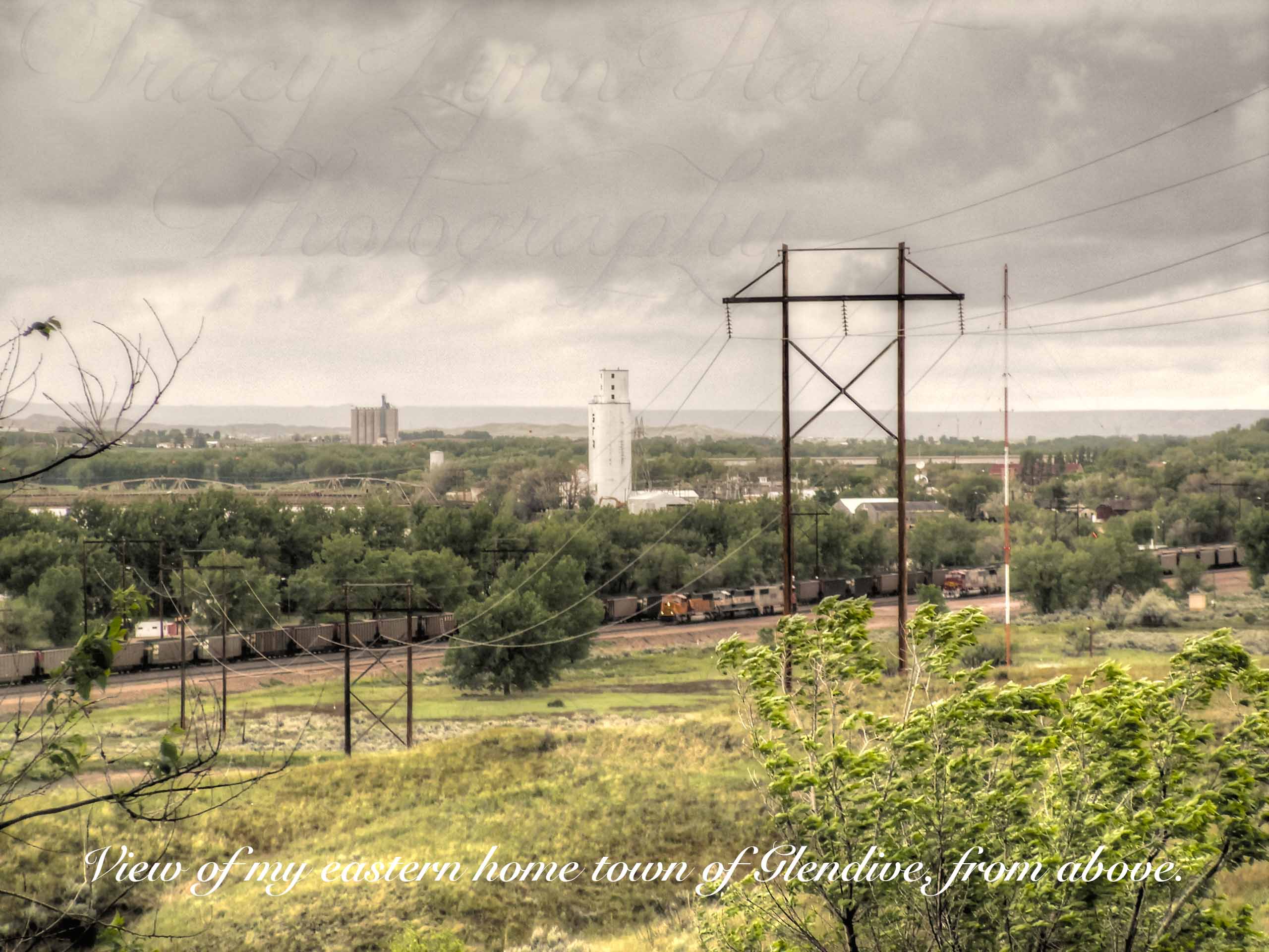 Glendive 03 copy