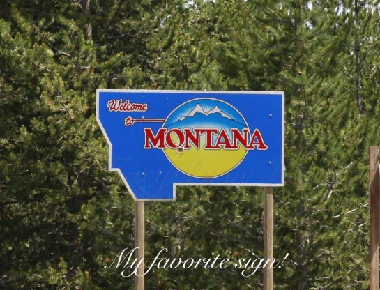 Montana 01 copy